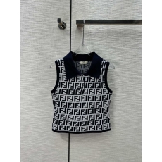 Fendi Vest